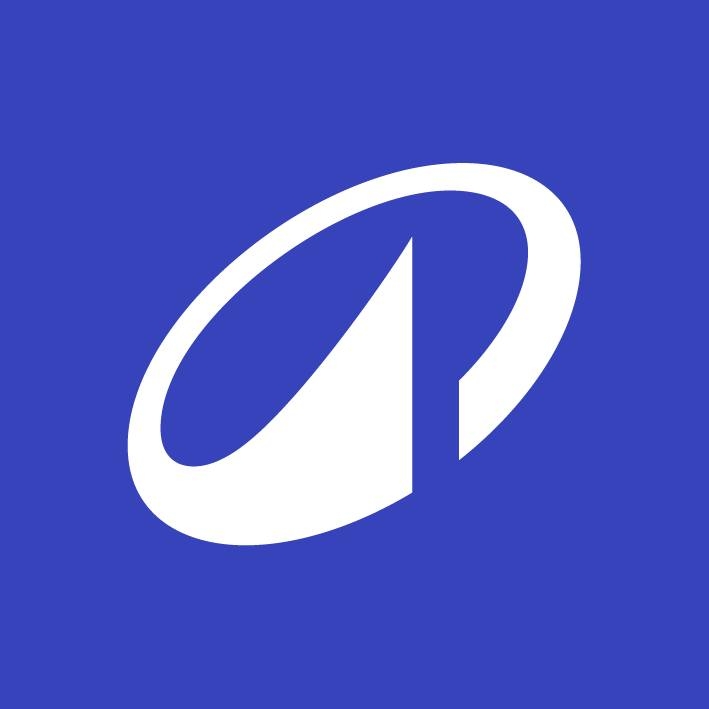 slide photo