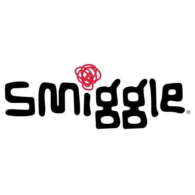 blog image