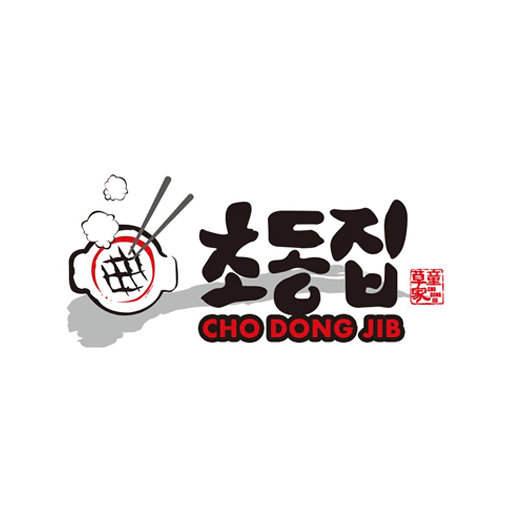 blog image