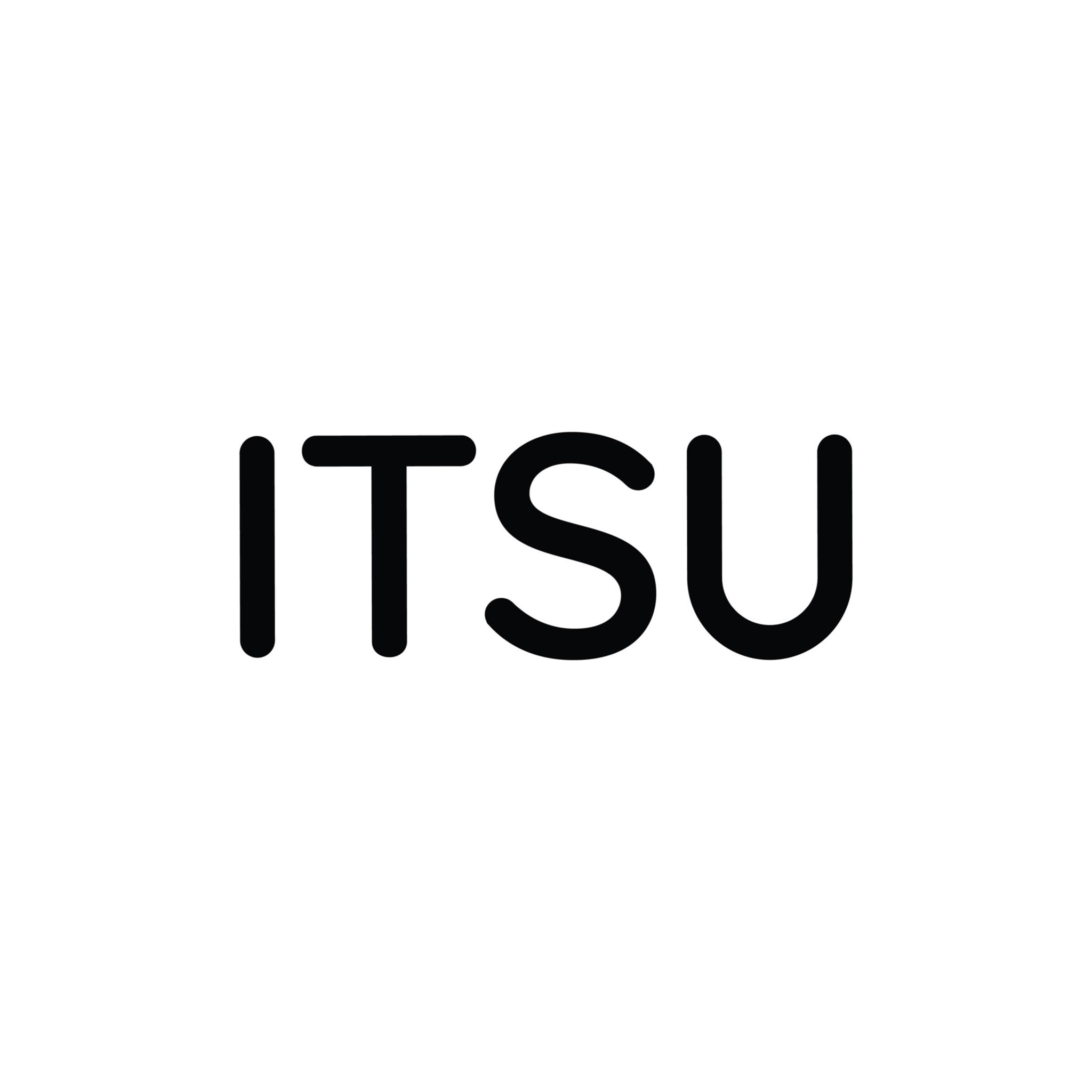 blog image