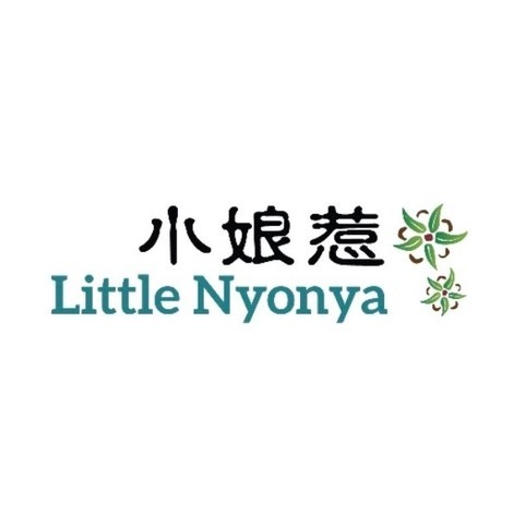 blog image