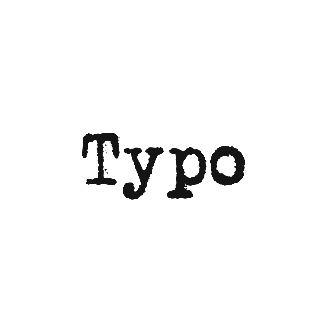 blog image