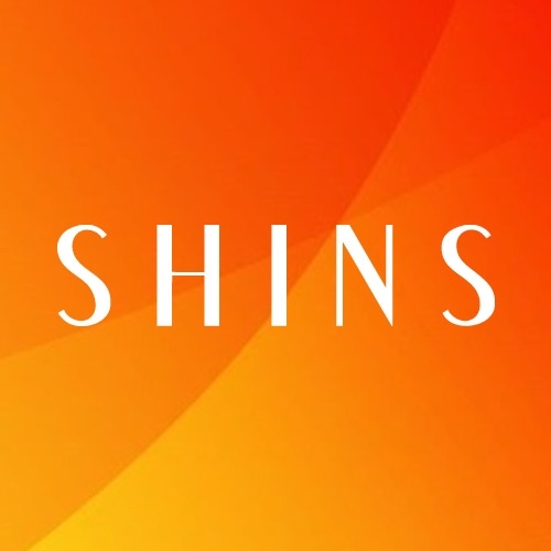 blog image